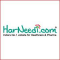 HarNeedi.com
