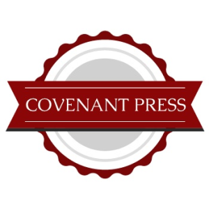 Covenant Press