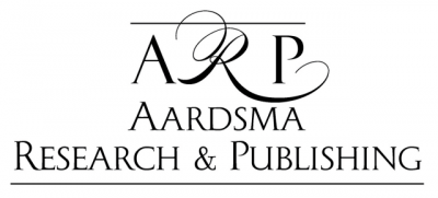 Aardsma Research and Publishing