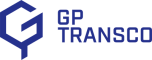 GP Transco