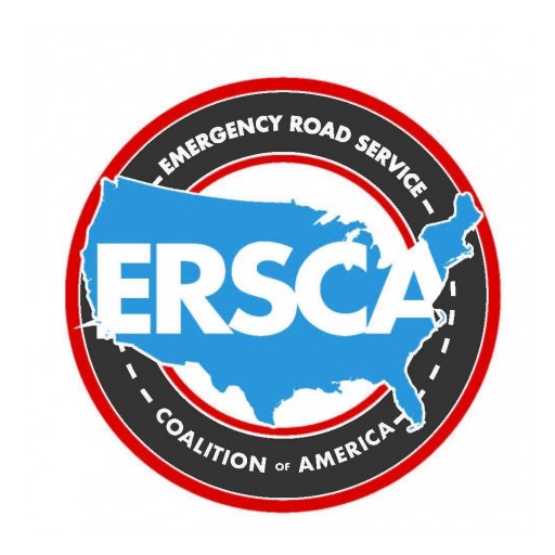 Emergency Road Service Coalition of America Forms to Support Towing Operators