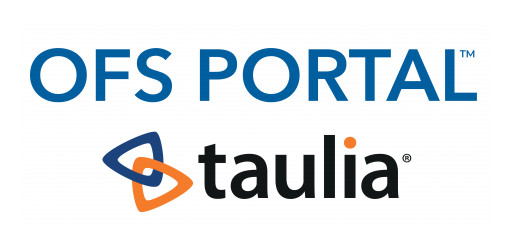 OFS Portal & Taulia Collaborate on PIDX Integration