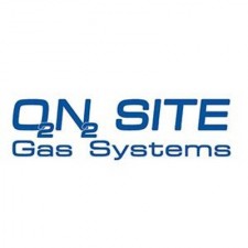 On Site Gas Systems