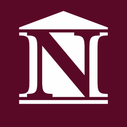 Nicolet Law Office, S.C. Changes Firm Name to Nicolet Law Accident & Injury Lawyers