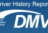DMV Driving Records