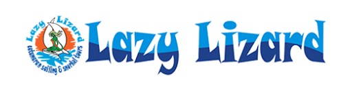 Lazy Lizard Sailing Offers Diligently Designed Costa Rican Sailing Tours