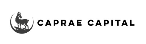 Caprae Capital Launches Mini-MBA Standard Package at Just $900, Empowering MBAs to Pursue Acquisition Entrepreneurship Boldly