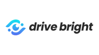 Drive Bright