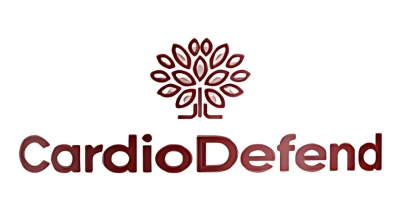 Cardio Defend