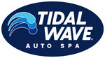 Tidal Wave Auto Spa Celebrates Grand Opening in Texarkana, TX, With Free Washes
