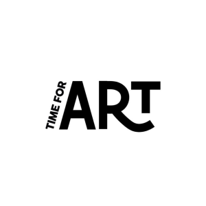 TimeForArt