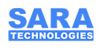 Sara Technologies Pvt Ltd