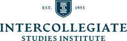 Intercollegiate Studies Institute