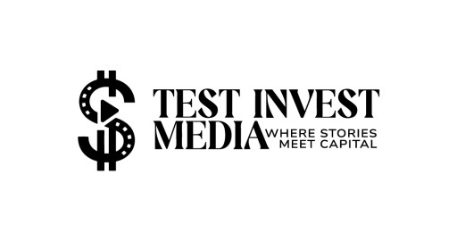 Test Invest Media(TM) Launches to Merge Entertainment, Ownership and Opportunity