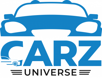 Carz Universe
