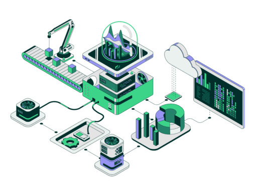 Litmus Targets the Energy Sector Through Partner Agreements With SLB