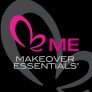 Makeover Essentials