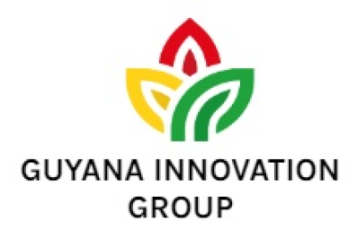 Guyana Innovation Group