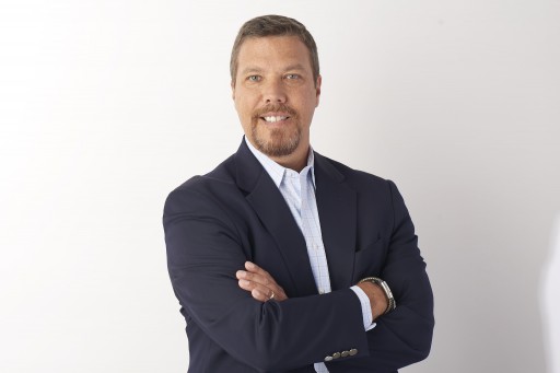 Marketsmith, Inc. Names Rob Bochicchio Agency President