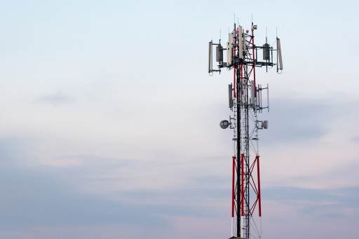 APWireless Announces Its 4,000th Cell Site Lease Investment