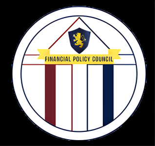 Financial Policy Council