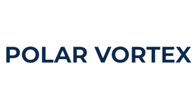 PolarVortex