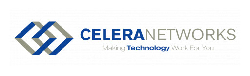 Celera Networks Proudly Celebrates 20 Years Serving Boston
