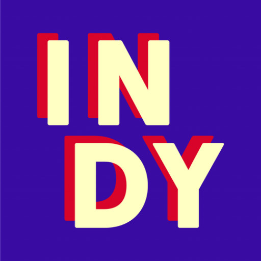 Indy Connects Freelancers, Consultants, Contractors, and Side-Hustlers  to Commission-Free Job Opportunities