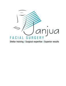 Janjua Facial Surgery