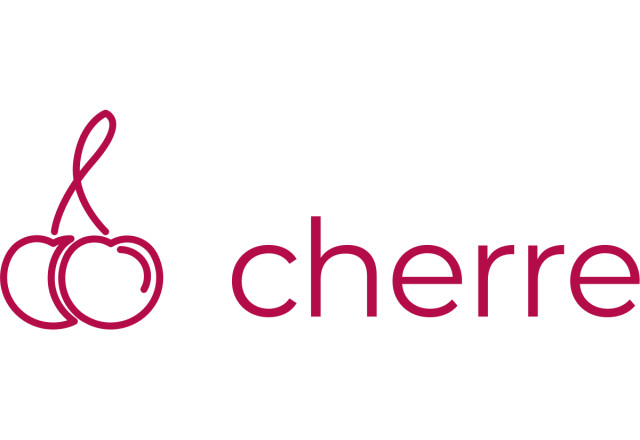 Cherre Logo