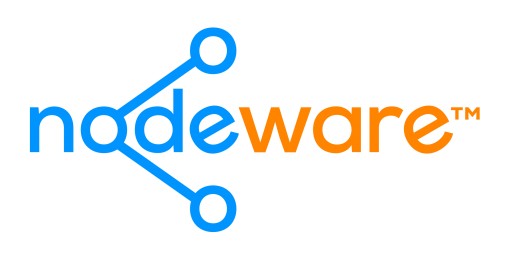 Nodeware Joins Telarus Supplier Team With Niche Cybersecurity Product