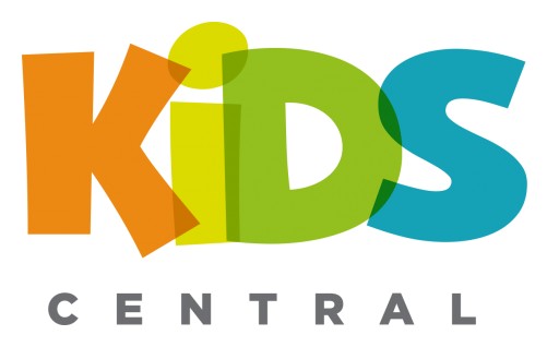 Kids Central Programming Receives Positive Ratings and Reviews From Common Sense Media