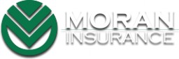 Moran Insurance