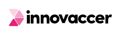 Innovaccer Releases Research Insights to Help Healthcare Organizations Battle the COVID-19 Pandemic