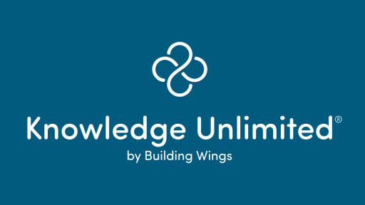 Building Wings Acquires Knowledge Unlimited
