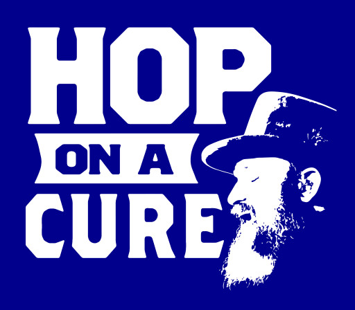 Hop On A Cure Announces Philanthropic Commitment to Houston Methodist to Support ALS Research
