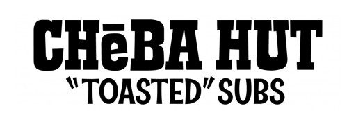 Cheba Hut Opens Flagship Shop in Fort Collins, Colorado