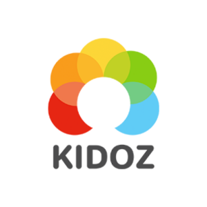 Kidoz Inc.