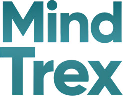Mind Trex