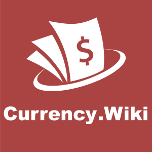 Currency.Wiki