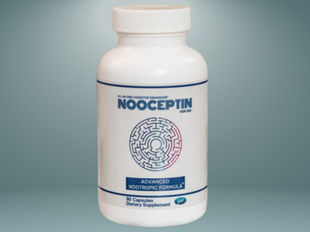 Nooceptin