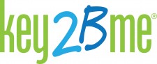 key2Bme logo