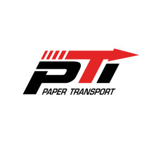 PTI logo