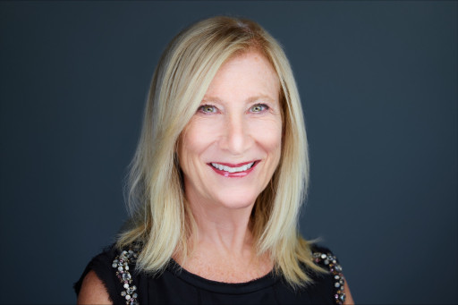 Stagwell (STGW) Appoints Beth J. Kaplan to Board of Directors
