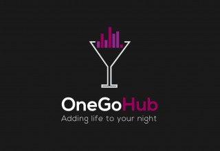OneGoHub