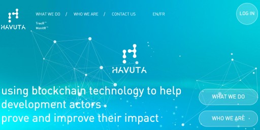 Telos Network Partners With Swiss Startup Havuta to Bring Reliable Data to NGOs