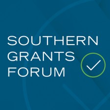 Southern Grants Forum
