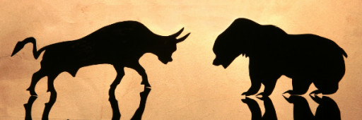 Alternative Investing in a Bull and Bear Market Explained by the Family Business Fund