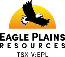 Eagle Plains Resources Ltd.