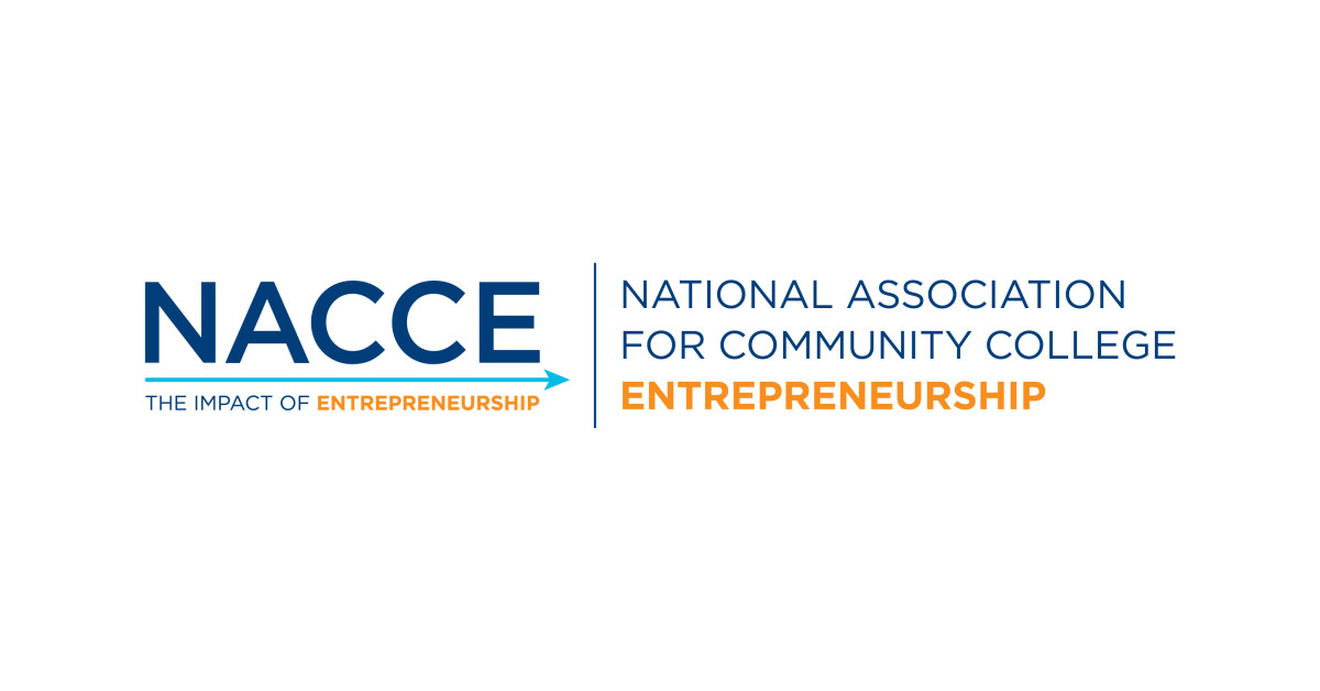 National Association For Community College Entrepreneurship Names Tallahassee State College 2025 Entrepreneurial College Of The Year